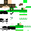 Texture for DaVituYT_BoBuX