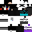 Texture for Black Skin