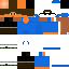 Texture for Editor Fizzy