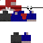 Texture for Vladmir
