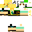 Texture for char