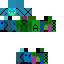 Texture for BAKOFRAM HEHE