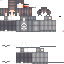 Texture for ItzGuayyy