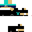 Texture for gorra hacia atras2