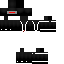 Texture for Weedclopus