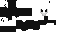 Texture for ARMOROFDARKNESS