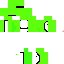 Texture for gg