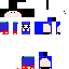 Texture for STREXVE