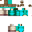 Texture for nyga git