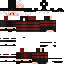 Texture for si