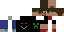 Texture for jonh
