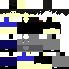 Texture for yuma2