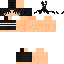 Texture for Uchiha