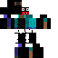 Texture for nouplis