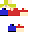 Texture for Matheus
