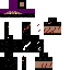 Texture for Alpha Agent4075