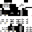 Texture for Kode016