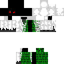 Texture for Virus Entity 303