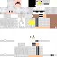 Texture for zjhonataG0D