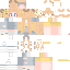 Texture for save 