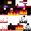Texture for ken