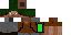 Texture for хуй