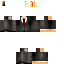 Texture for coastar test