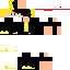 Texture for Richyza make from me