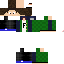Texture for Felipe3