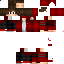 Texture for minhaskin