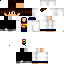 Texture for kjh
