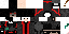 Texture for DexoZoid