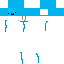 Texture for bimo
