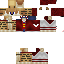 Texture for MasterCraftPvP