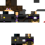 Texture for Thumbnail hghd