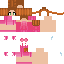 Texture for rosetta version 1
