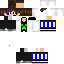 Texture for esw