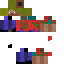 Texture for Rasper2