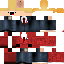 Texture for setolap48