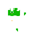 Texture for mini duolingo