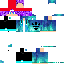 Texture for awesome