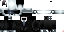 Texture for Yeah :D