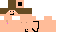 Texture for dd