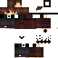 Texture for еро