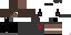 Texture for char