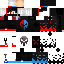 Texture for 2