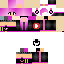 Texture for diệp