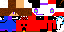 Texture for lllllllllllllllllllllllll