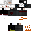 Texture for BlackEfe