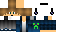Texture for swag
